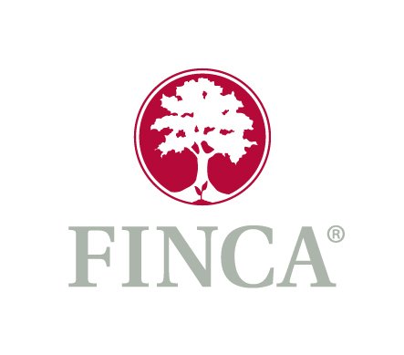 Photo of FINCA International