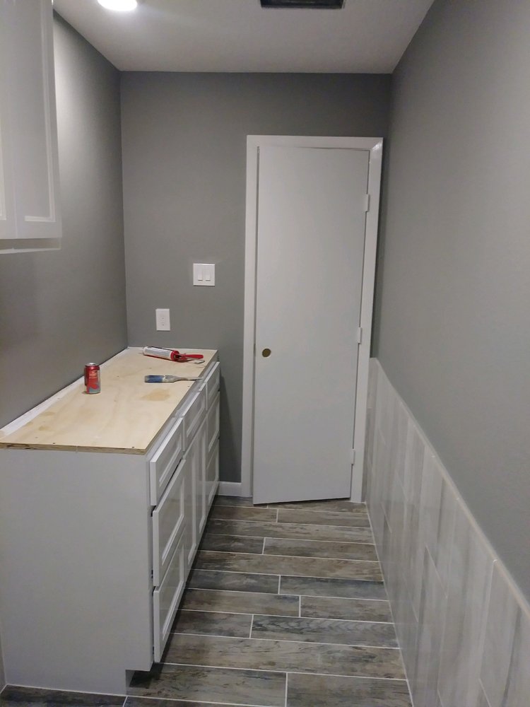 Photo of MIA Painting & Remodeling
