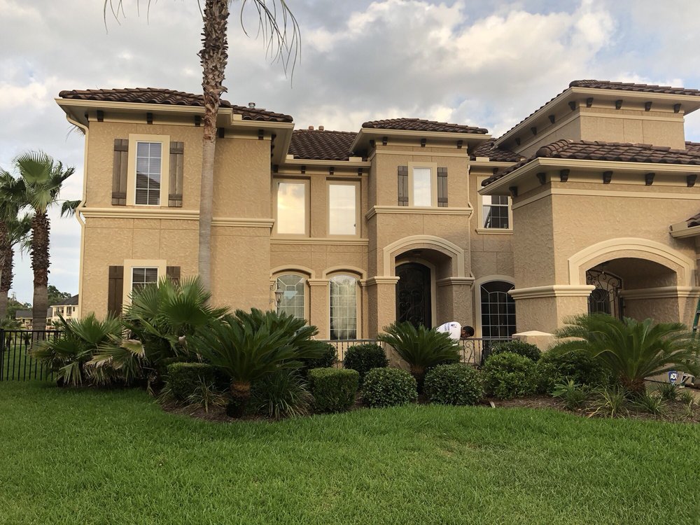 Photo of MIA Painting & Remodeling