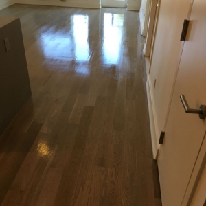 Newark BWK Flooring
