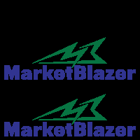 Photo of MarketBlazer