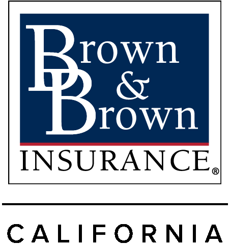 Photo of Brown & Brown Insurance Sevices