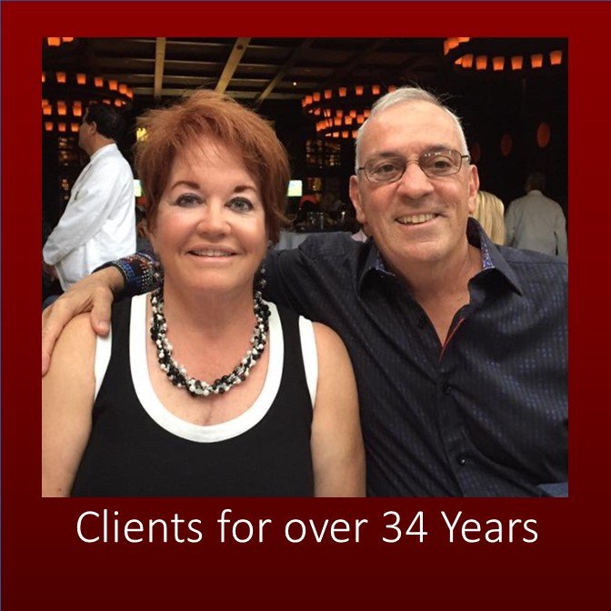 Photo of Rich Wightman & Company CPAs