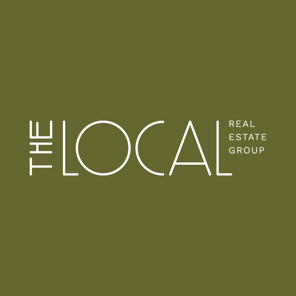 Photo of The Local Real Estate Group