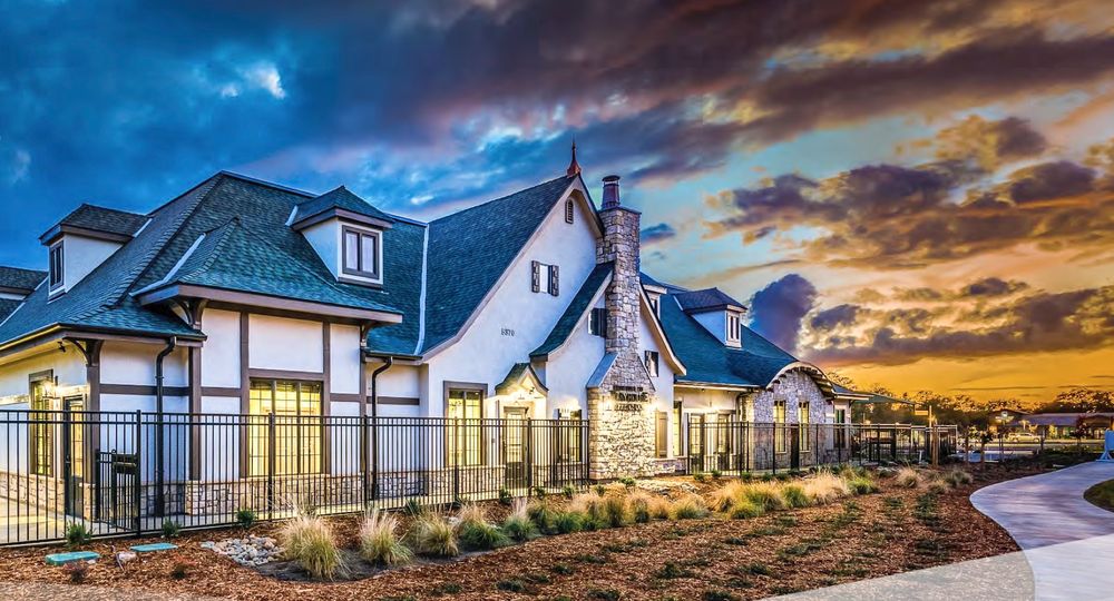 Photo of Rich Edison, Sperry CGA - REBEL Realty Investments