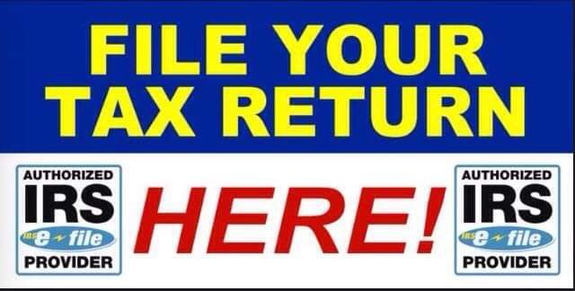 Photo of Angie's Notary & Income Tax Multi-Service