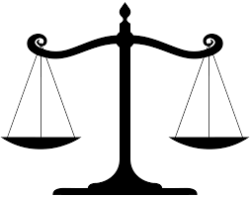 Photo of Credit Repair Law Group