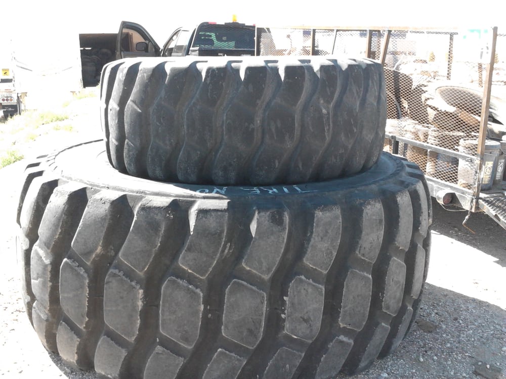 Photo of El Paso Junk Removal and Hauling