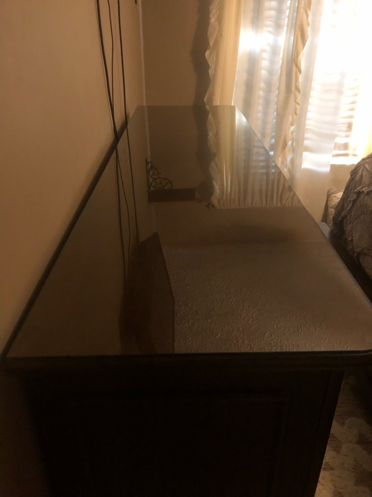 Photo of Northside Glass & Mirror