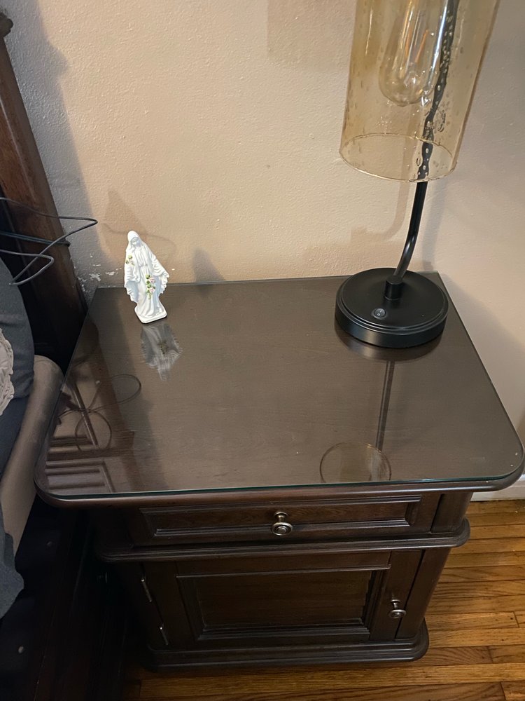 Photo of Northside Glass & Mirror