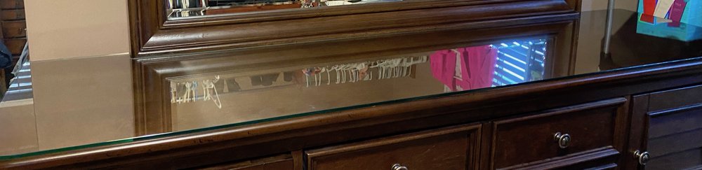 Photo of Northside Glass & Mirror