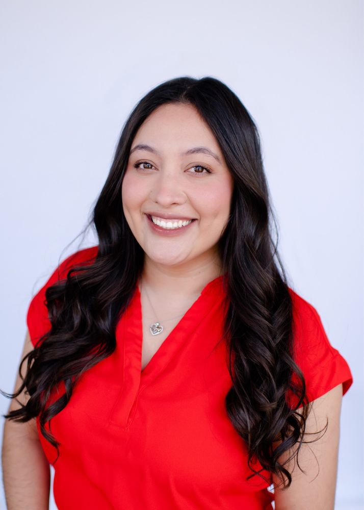 Photo of Mariana Chavez - State Farm Insurance Agent