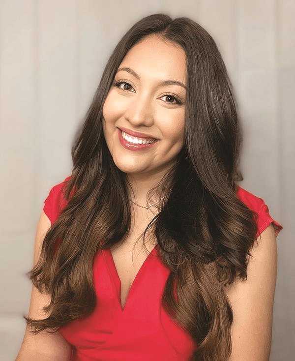 Photo of Mariana Chavez - State Farm Insurance Agent