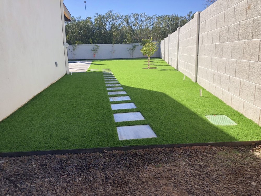 Photo of Amazing Turf co