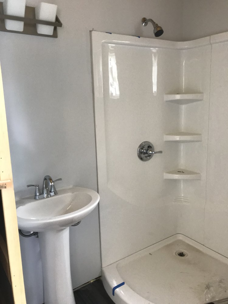 Photo of Tupolo Plumbing