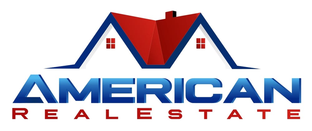 Photo of American Real Estate