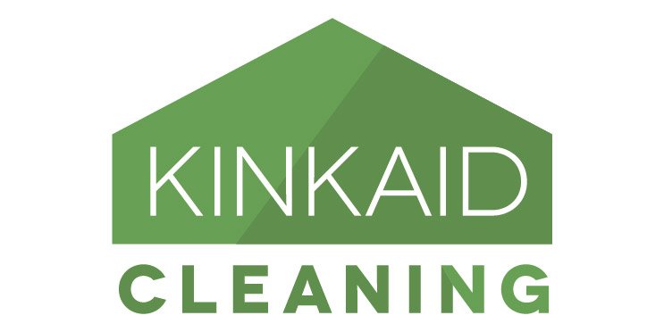 Photo of Kinkaid Cleaning