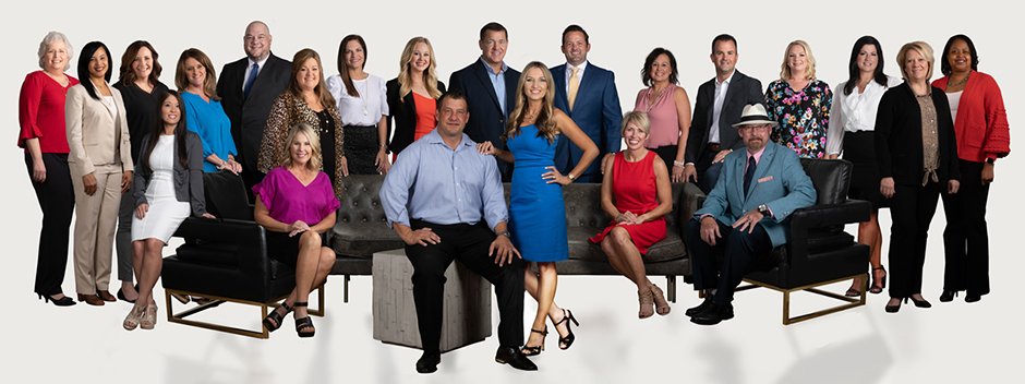 Photo of Southern Homes Real Estate