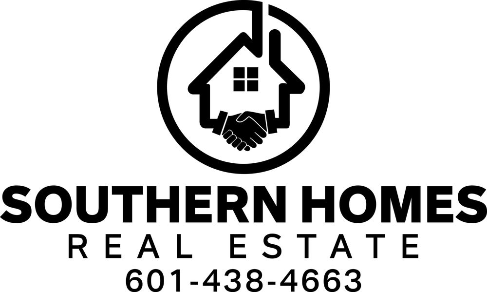 Photo of Southern Homes Real Estate