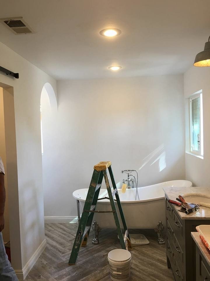Photo of Cal Dion Construction