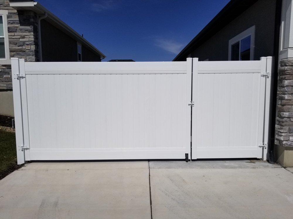 Photo of Integrity Fence USA