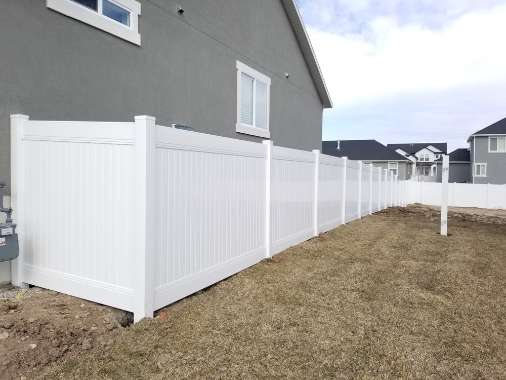 Photo of Integrity Fence USA