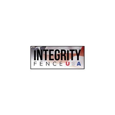Photo of Integrity Fence USA