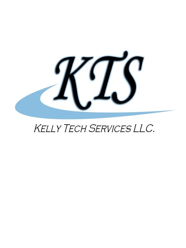 Photo of Kelly Tech Services