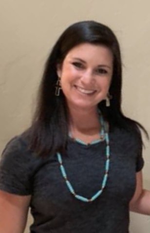 Photo of Nichole Noel - EXIT Realty Premier