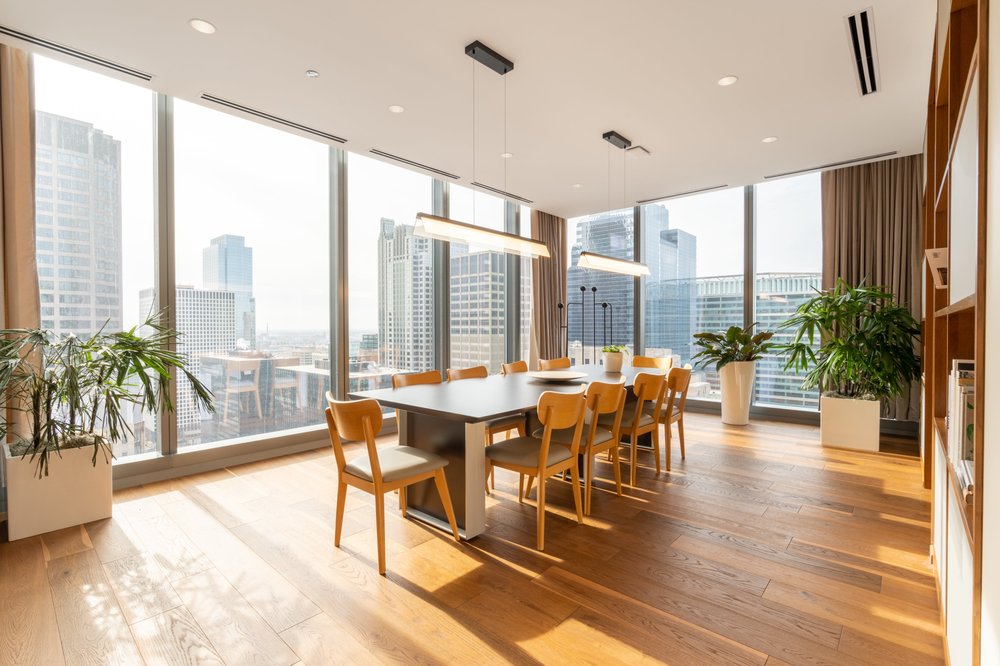 Photo of Regus - North Wacker