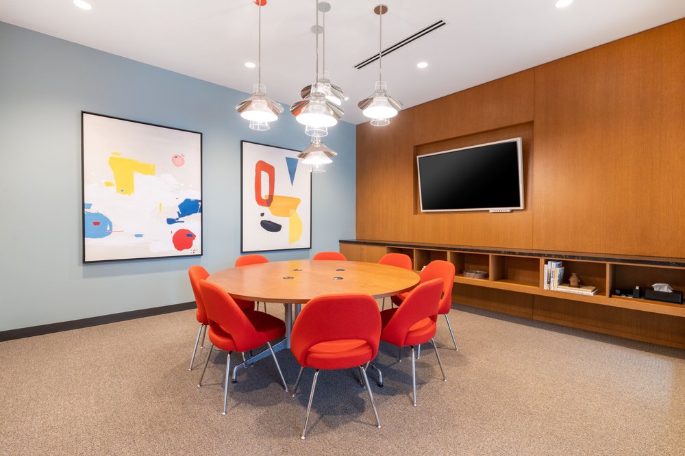 Photo of Regus - North Wacker