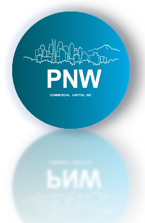 Photo of PNW Commercial Capital