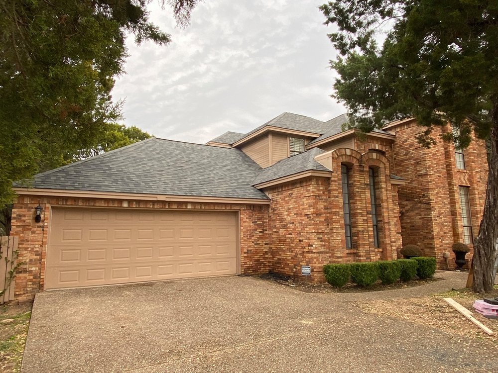 Photo of Reflex Roofing & Construction
