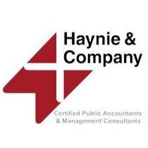 Photo of Haynie & Company