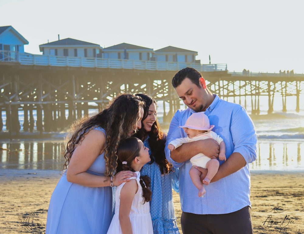 Photo of AquaBee Photography