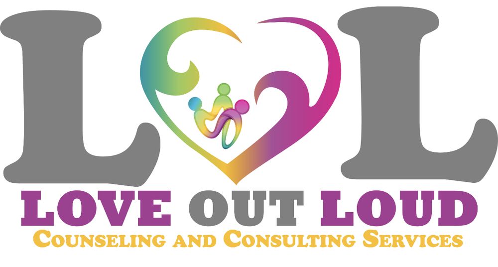Photo of L.O.L. Counseling and Consulting Services