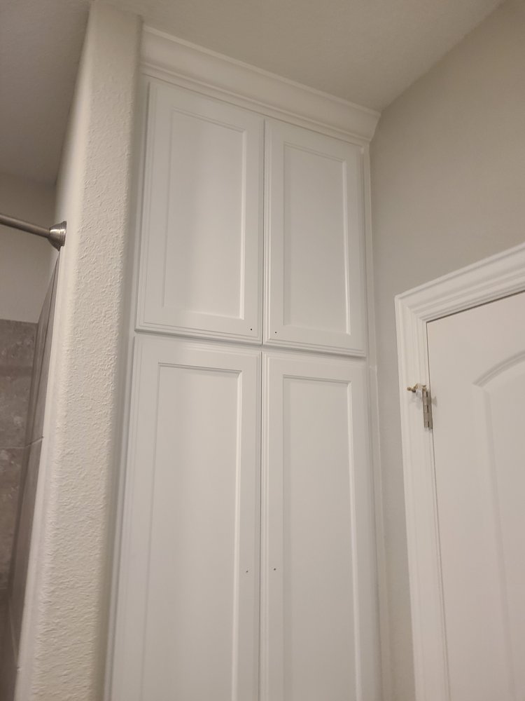 Photo of Husband for Hire