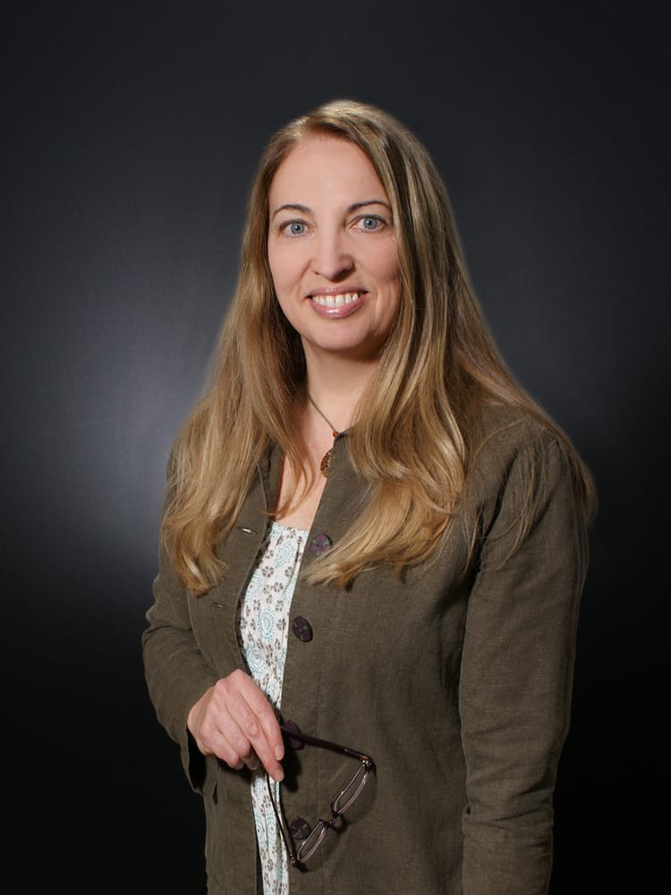 Photo of Feng Shui Realtor