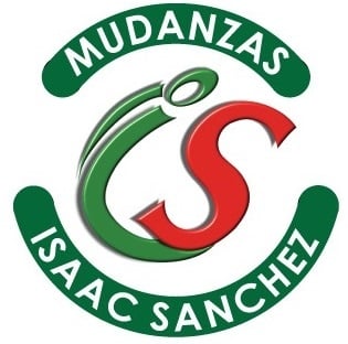 Photo of Mudanzas y Transportes Isaac Sanchez