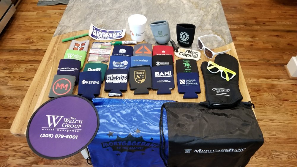 Photo of Promoblvd