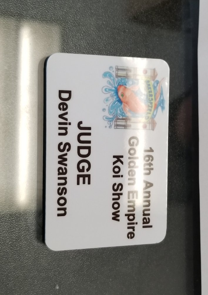 Photo of Promoblvd