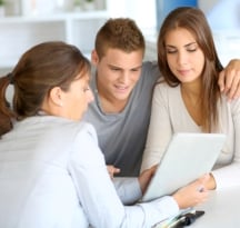 Photo of CPA Professional Services, LLC