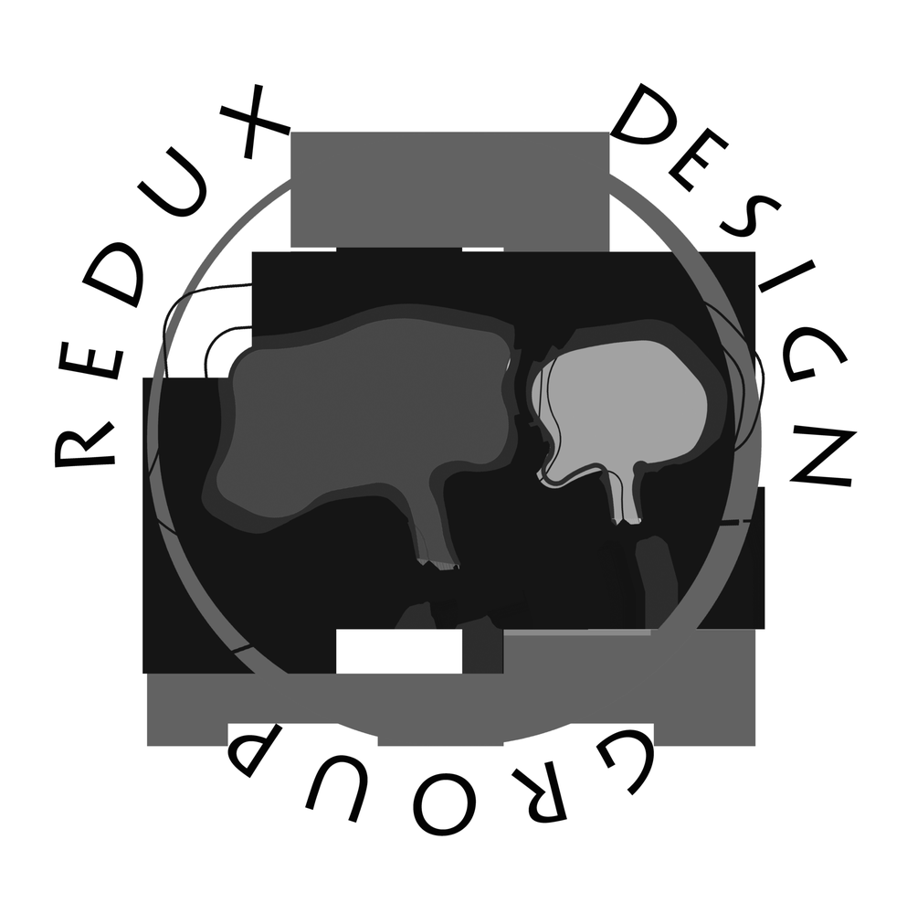 Photo of Redux Design Group
