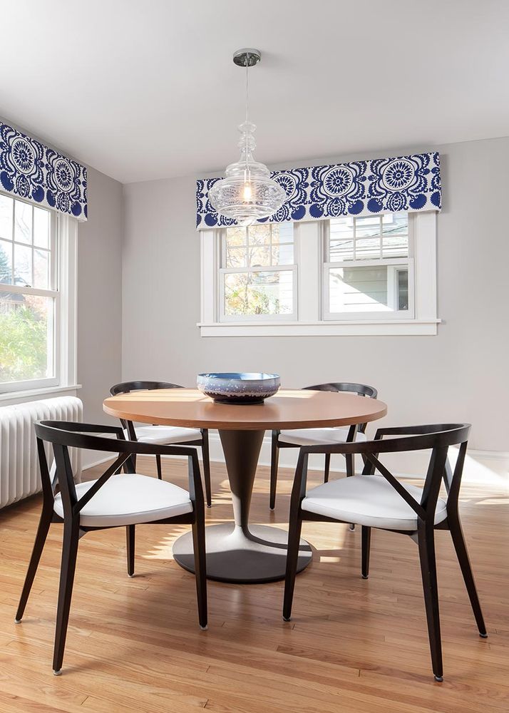 Photo of LiLu Interiors