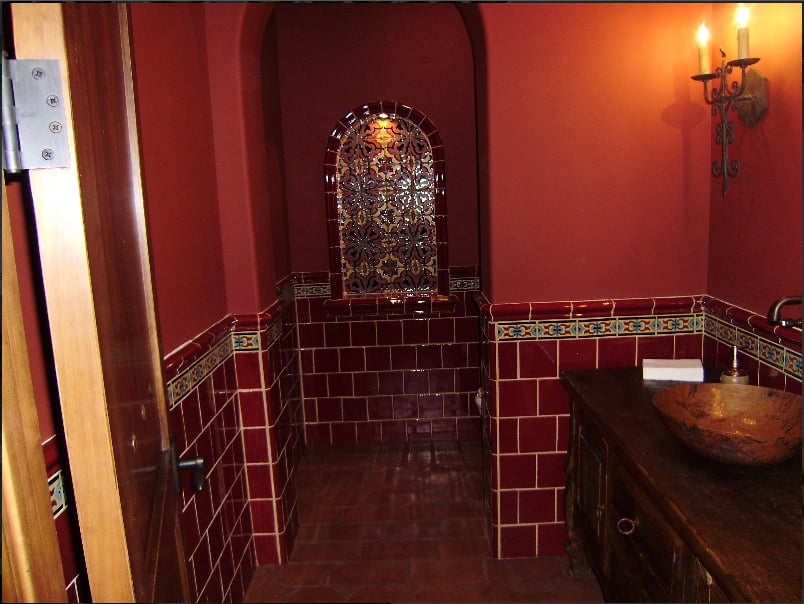 Photo of Blaze Tile and Stone