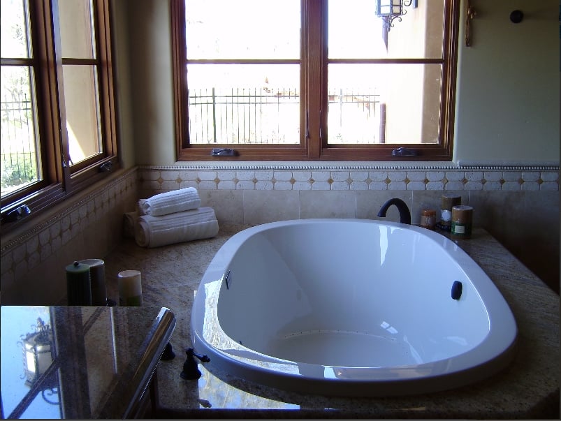 Photo of Blaze Tile and Stone