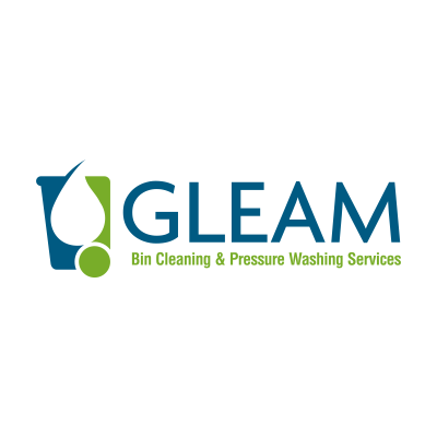 Photo of GLEAM Pressure Washing