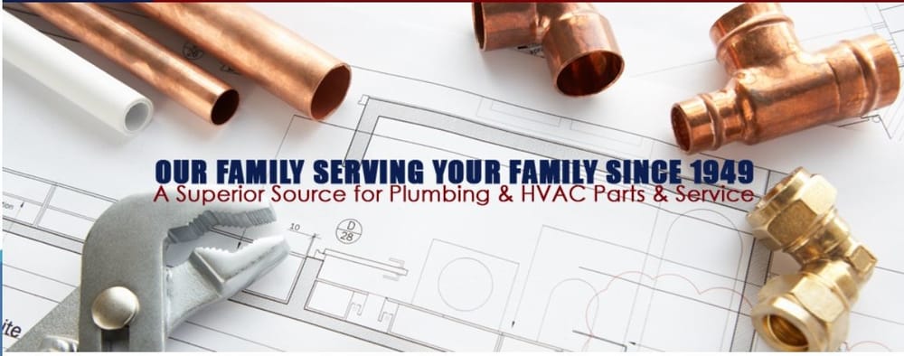 Photo of Economy Plumbing & Heating Company