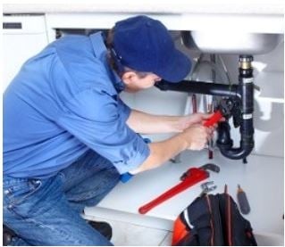 Photo of Economy Plumbing & Heating Company