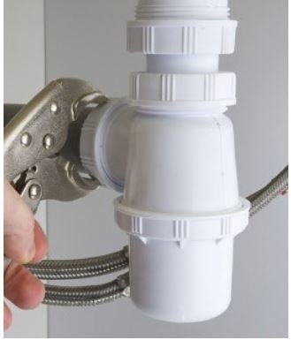 Photo of Economy Plumbing & Heating Company